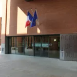 Ciberataque a la Educación Nacional: correos cortados y una vuelta a clase complicada en Toulouse