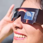 Barcelona refuerza la seguridad ante el eclipse mientras Consumo retira seis modelos de gafas