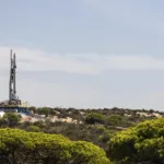 PLD Space recibe 158,9 millones para llevar el MIURA 5 a la órbita europea