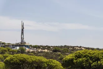 PLD Space recibe 158,9 millones para llevar el MIURA 5 a la órbita europea