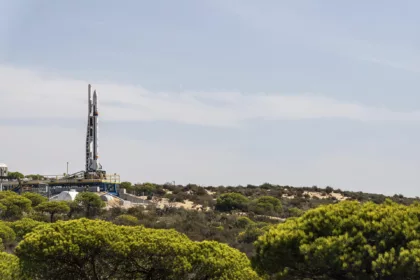 PLD Space recibe 158,9 millones para llevar el MIURA 5 a la órbita europea