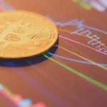 Bitcoin se dispara más de un 20% en una semana