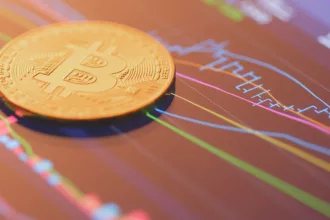 Bitcoin se dispara más de un 20% en una semana