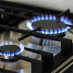 Le prix du gaz augmentera en France en septembre sous la pression des marchés énergétiques