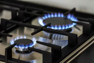 El precio del gas subirá en Francia en septiembre por la tensión en los mercados energéticos