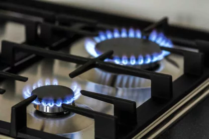 El precio del gas subirá en Francia en septiembre por la tensión en los mercados energéticos
