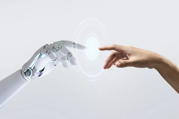 La inteligencia artificial entra en la agenda de las renovables en Occitania