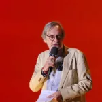 Perpiñán y el fotoperiodismo rinden homenaje a Jean-François Leroy tras su muerte