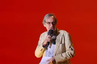 Perpiñán y el fotoperiodismo rinden homenaje a Jean-François Leroy tras su muerte