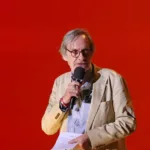 Après la mort de Jean-François Leroy, Perpignan et le photojournalisme lui rendent hommage