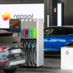 El Brent supera los 90 dólares tras el nuevo intercambio de ataques entre Estados Unidos e Irán