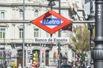 La inflación sube al 3,6 % en España por el transporte y la vivienda