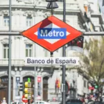L’inflation atteint 3,6 % en Espagne, portée par les transports et le logement