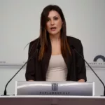 Le Parti populaire saisira le Tribunal constitutionnel si la Catalogne poursuit sa loi contre les achats spéculatifs
