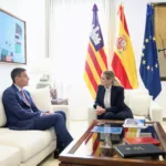 Baleares | El Congreso consolida el nuevo complemento de insularidad para los empleados públicos del Estado