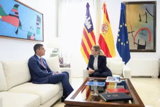 Baleares | El Congreso consolida el nuevo complemento de insularidad para los empleados públicos del Estado