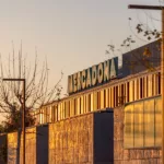 Los grandes grupos de consumo elevan sus beneficios por encima de sus ventas
