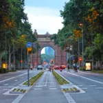 Barcelona liquida 835.000 euros a empresas de pisos turísticos tras 150 expedientes