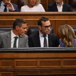 Claves | ¿Está España preparada para otra entrada masiva en Ceuta? Lo que se sabe del 20-S