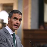 España pedirá presencia permanente de Frontex en Ceuta y una misión de Europol