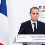 Francia busca 54.000 millones: qué puede significar el presupuesto 2027