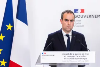 Francia busca 54.000 millones: qué puede significar el presupuesto 2027
