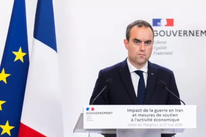 La France cherche 54 milliards : ce que le budget 2027 peut changer