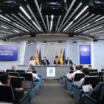 Ceuta active 50 millions d’euros de garanties pour les entreprises