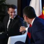 El Constitucional avala el Tratado de Amistad entre España y Francia y despeja su aplicación