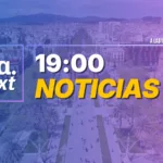 19:00 | Lo esencial del día: vivienda, repunte del COVID y primera jornada de León XIV en Francia