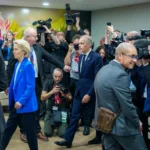 Canadá–UE: del acuerdo comercial a una alianza estratégica en defensa, energía e industria
