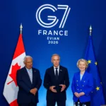 Canadá–UE: de SAFE al comercio, una integración estratégica que ya toma forma