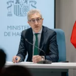 El Gobierno lleva la nueva financiación autonómica a su última gran prueba antes del Congreso