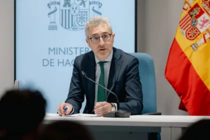 El Gobierno lleva la nueva financiación autonómica a su última gran prueba antes del Congreso