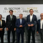 La crisis del combustible añade presión al aceite de oliva y eleva el coste de llevarlo a los mercados