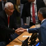 Sánchez lleva a la ONU su defensa del multilateralismo con la crisis de Ceuta todavía abierta