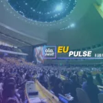 EU PULSE | Sánchez et Macron appellent à l’unité : les guerres poussent l’Europe à devenir une puissance