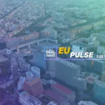 EU PULSE | España crece más que Europa: las claves de una economía que resiste la crisis