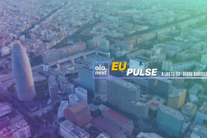 EU PULSE | España crece más que Europa: las claves de una economía que resiste la crisis