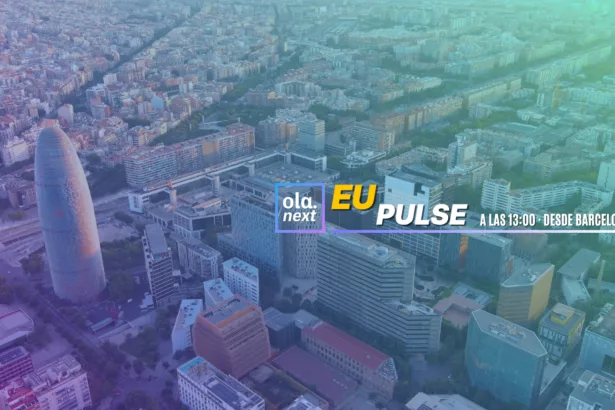 EU PULSE | España crece más que Europa: las claves de una economía que resiste la crisis