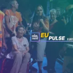 EU PULSE | Crisis de vivienda en Europa: qué puede hacer la UE y qué deben hacer los Estados