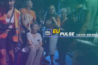 EU PULSE | Crisis de vivienda en Europa: qué puede hacer la UE y qué deben hacer los Estados
