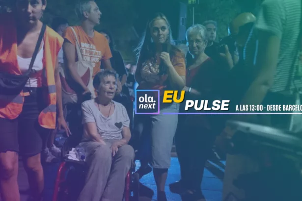 EU PULSE | Crise du logement en Europe : que peuvent faire l’UE et les États ?