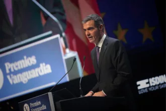 PSOE y Sumar acuerdan dos decretos de vivienda tras una negociación de última hora