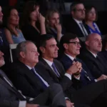 Análisis | Decreto de vivienda: Sánchez afronta una negociación límite entre Sumar, Junts y las autonomías