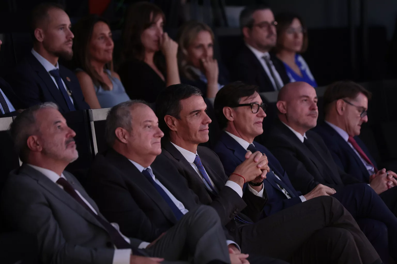 Analyse | Logement en Espagne : Sánchez face à une négociation décisive entre Sumar, Junts et les régions