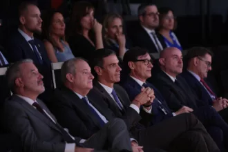 Análisis | Decreto de vivienda: Sánchez afronta una negociación límite entre Sumar, Junts y las autonomías