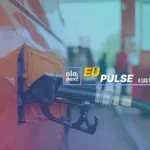 EU PULSE | Carburants en hausse : pourquoi l’Europe n’agit-elle pas face au retour de l’inflation énergétique ?
