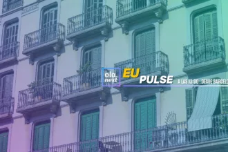 EU PULSE | L’Espagne, cas d’école d’une Europe confrontée à la crise du logement