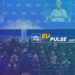 Connecting Europe Days 2026: 51.500 millones para transportes